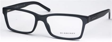 cheap burberry framesmes